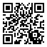 http://www.wlinfor.com/post/15906.html