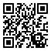 http://www.wlinfor.com/post/15908.html