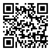 http://www.wlinfor.com/post/15909.html