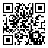 http://www.wlinfor.com/post/15910.html