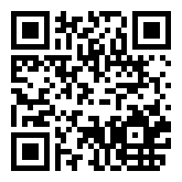 http://www.wlinfor.com/post/15911.html
