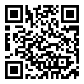 http://www.wlinfor.com/post/15912.html