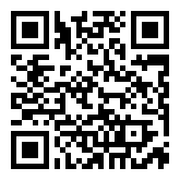 http://www.wlinfor.com/post/15913.html