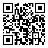http://www.wlinfor.com/post/15914.html