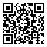 http://www.wlinfor.com/post/15915.html