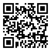 http://www.wlinfor.com/post/15916.html