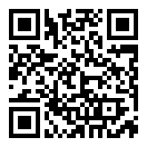 http://www.wlinfor.com/post/15917.html