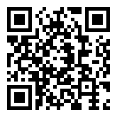 http://www.wlinfor.com/post/15918.html