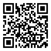 http://www.wlinfor.com/post/15919.html