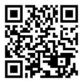 http://www.wlinfor.com/post/1592.html