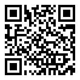http://www.wlinfor.com/post/15920.html