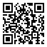 http://www.wlinfor.com/post/15922.html