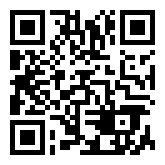 http://www.wlinfor.com/post/15923.html