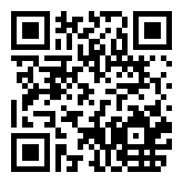 http://www.wlinfor.com/post/15924.html