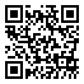 http://www.wlinfor.com/post/15925.html