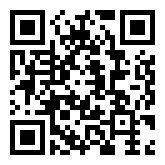 http://www.wlinfor.com/post/15926.html