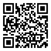 http://www.wlinfor.com/post/15928.html