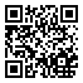 http://www.wlinfor.com/post/15929.html