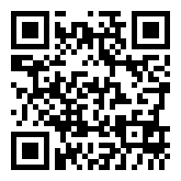 http://www.wlinfor.com/post/15930.html