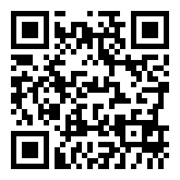http://www.wlinfor.com/post/15931.html