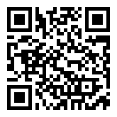 http://www.wlinfor.com/post/15932.html