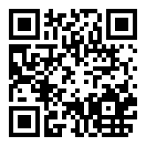 http://www.wlinfor.com/post/15933.html