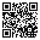 http://www.wlinfor.com/post/15934.html