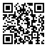http://www.wlinfor.com/post/15935.html