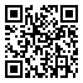 http://www.wlinfor.com/post/15937.html
