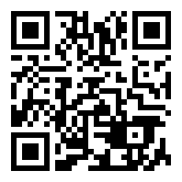 http://www.wlinfor.com/post/15938.html