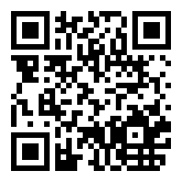 http://www.wlinfor.com/post/15939.html