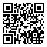 http://www.wlinfor.com/post/15940.html