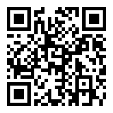 http://www.wlinfor.com/post/15941.html