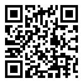 http://www.wlinfor.com/post/15942.html