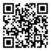 http://www.wlinfor.com/post/15943.html