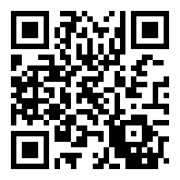 http://www.wlinfor.com/post/15944.html