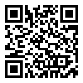 http://www.wlinfor.com/post/15945.html