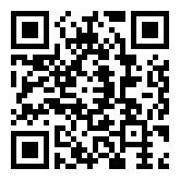 http://www.wlinfor.com/post/15946.html