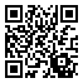 http://www.wlinfor.com/post/15947.html