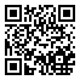 http://www.wlinfor.com/post/15948.html