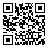 http://www.wlinfor.com/post/15950.html