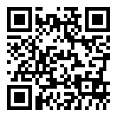 http://www.wlinfor.com/post/15951.html