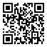 http://www.wlinfor.com/post/15952.html