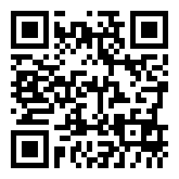 http://www.wlinfor.com/post/15954.html
