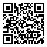 http://www.wlinfor.com/post/15955.html