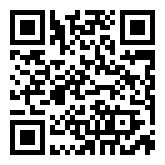 http://www.wlinfor.com/post/15956.html