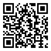http://www.wlinfor.com/post/15957.html