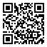 http://www.wlinfor.com/post/15958.html