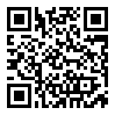 http://www.wlinfor.com/post/15959.html
