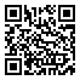 http://www.wlinfor.com/post/1596.html
